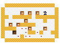 Elite 9 boxes part 5 Preview of Elite 9 boxes part 5