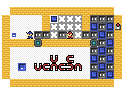 Jailbreak part 5 Preview of Jailbreak part 5