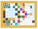 Dont Push A Box Near A Hole Preview of Dont Push A Box Near A Hole