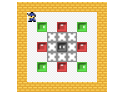 Swap the Boxes again Preview of Swap the Boxes again