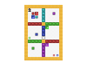Puzzling Doors I Preview of Puzzling Doors I