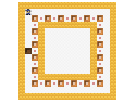 The Ring of Boxes Preview of The Ring of Boxes