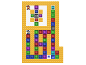 Puzzling Doors IV Preview of Puzzling Doors IV