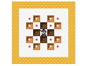 Shapeshift I Preview of Shapeshift I