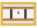 Box Barriers again Preview of Box Barriers again