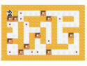 Simple Box Pushing #02 Preview of Simple Box Pushing #02