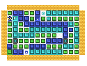 Reverse maze part 7 (V-2.75) Preview of Reverse maze part 7 (V-2.75)