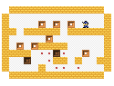 Elite 9 boxes part 5 (V-3.0) Preview of Elite 9 boxes part 5 (V-3.0)