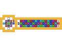 Puzzling Doors V Preview of Puzzling Doors V