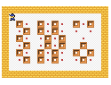 Simple Patterns #01 Preview of Simple Patterns #01