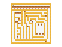 Simple Box Pushing #03 Preview of Simple Box Pushing #03
