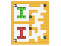 sidemaze01 Preview of sidemaze01