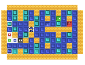 Cave of Gems Preview of Cave of Gems