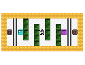 block-head Preview of block-head