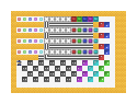 20box01 Preview of 20box01
