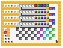 vroy 444 Preview of vroy 444