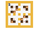 4 Corners IX Preview of 4 Corners IX