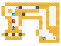 Teleport Chaos I Preview of Teleport Chaos I