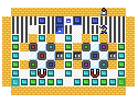 Clockwork part 4 Preview of Clockwork part 4