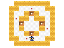 Small Cycle Preview of Small Cycle