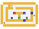 Tomb part 15 Preview of Tomb part 15