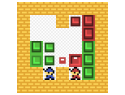 Door Challenge 01 Preview of Door Challenge 01