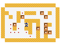Elite 9 boxes part 9 (V-3.0) Preview of Elite 9 boxes part 9 (V-3.0)