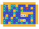 Cave of Gems part 3 Preview of Cave of Gems part 3