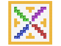 diagonals01 Preview of diagonals01