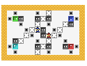 RANDOMIZE USR 0 Preview of RANDOMIZE USR 0