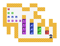 nimbus time challenge Preview of nimbus time challenge