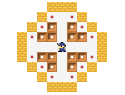 Circle Puzzle 01 Preview of Circle Puzzle 01