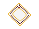 Misaligned Ring Preview of Misaligned Ring
