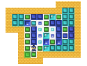 Reverse Mazed part 1 Preview of Reverse Mazed part 1