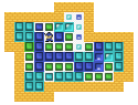 Reverse Mazed part 2 Preview of Reverse Mazed part 2