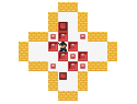 Sokoban Challenge 02 Preview of Sokoban Challenge 02