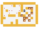 Elite 9 boxes part 13 (V-2.0) Preview of Elite 9 boxes part 13 (V-2.0)