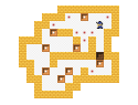 Elite 9 boxes part 14 (V-2.0) Preview of Elite 9 boxes part 14 (V-2.0)