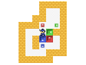 Microlyte #12 Preview of Microlyte #12