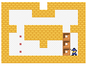 Preview of Box Pusher Lvl. 7