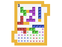 Preview of Tetris #2