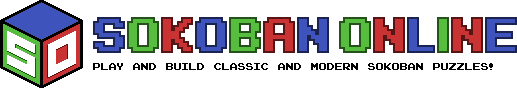Sokoban Online Sokoban Online