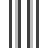 Vertical Rail