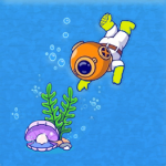 A_Q's avatar
