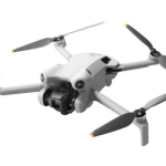 Adam Ben Israel's avatar