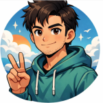 Adrian78's avatar