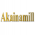 Akainamill's avatar