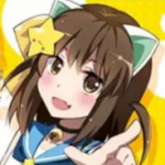 alpheneko's avatar