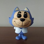amguadix's avatar