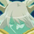 amilgaul's avatar